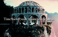ohsofili:anonymous asked: rivendell or mirkwood?
