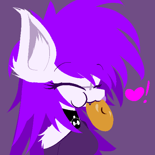 (Now Inactive)Sketchy Replies
