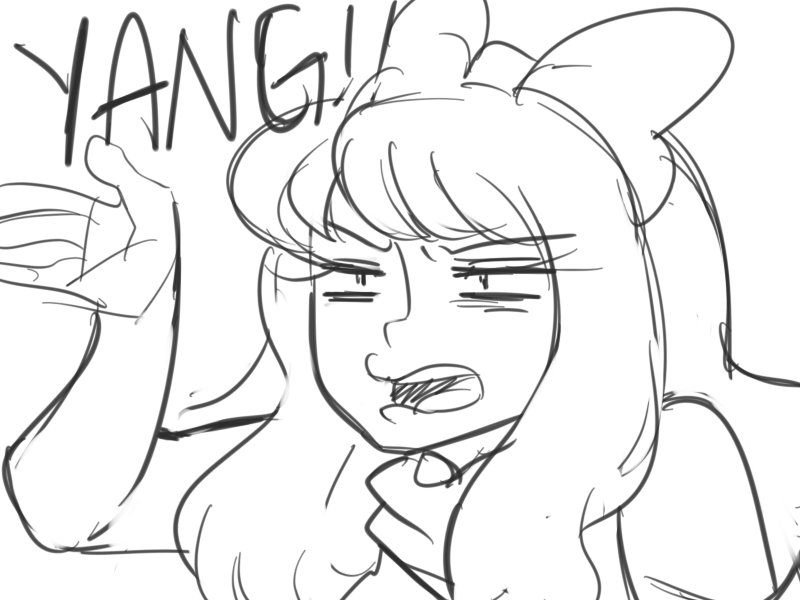 chiicharron:  if this was already done before i am sorrybonus: