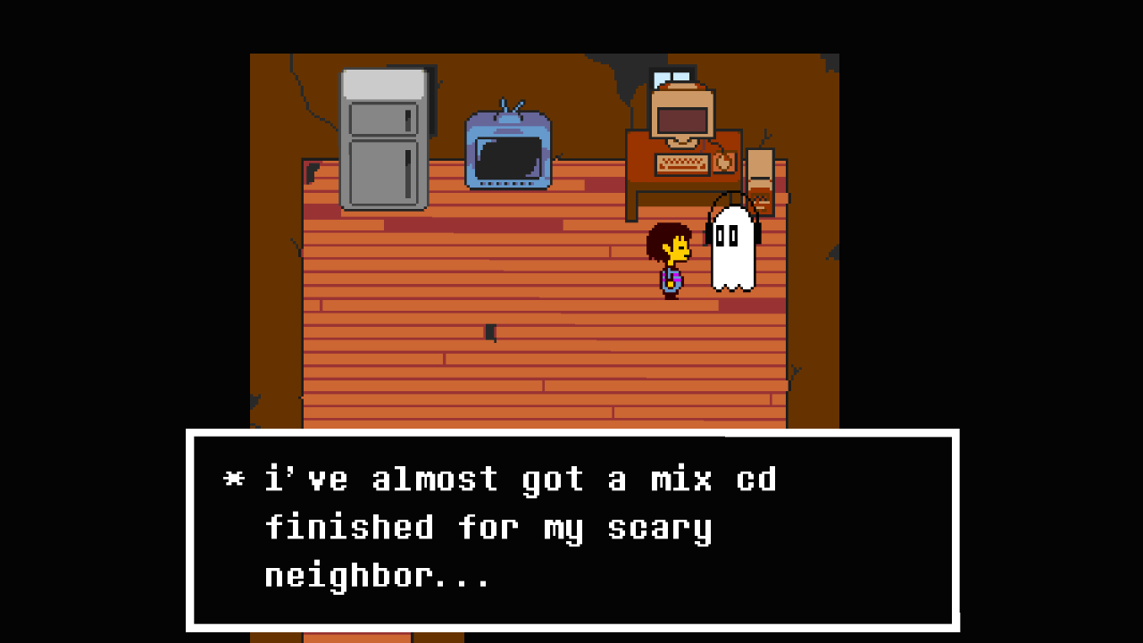 actualundertaletrash:   
