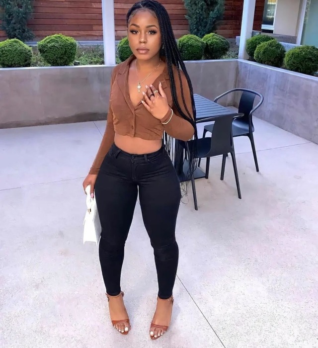 doeboi205:princejazziedad:DeliciouslySexy Luscious Scrumptious Petite Shorty Bootiful