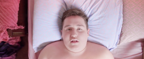 drozzz:  video