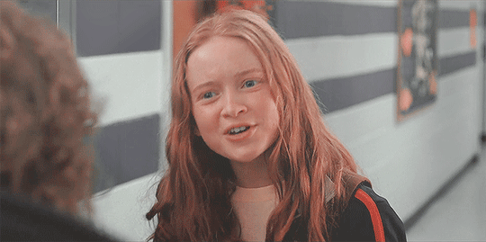 paladin-wheeler:  HAPPY INTERNATIONAL WOMEN’S DAY from the amazing, beautiful,