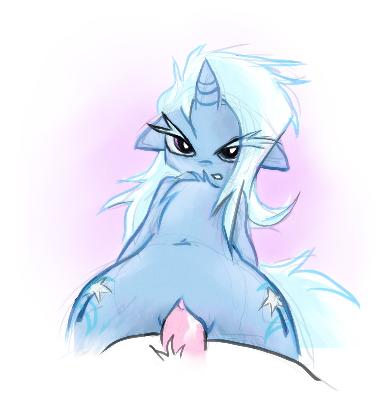 kejik:Sketch here: http://sta.sh/02fq4iyduiaiX: