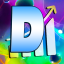 xlsdesignt