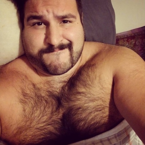 benny-the-pooh:I’m done fighting, Daddy’s goin to bed. Be kind to eachother and love one