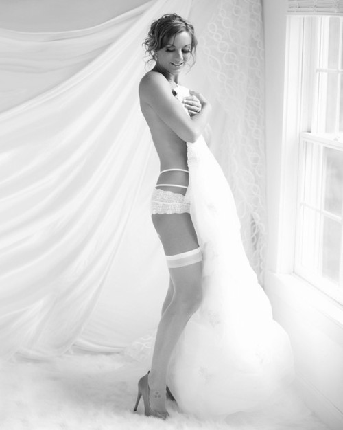 peopleshero - boudoir dreams