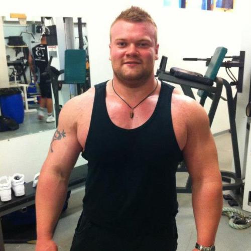 musclechubluvr