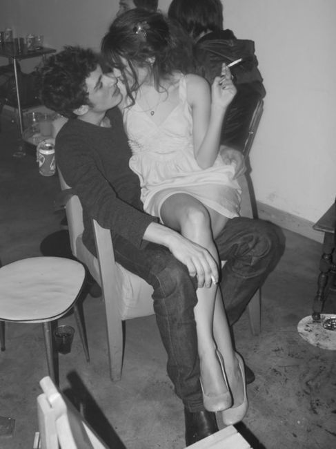 picture-sex
