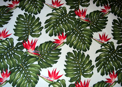 www.barkclothhawaii.com