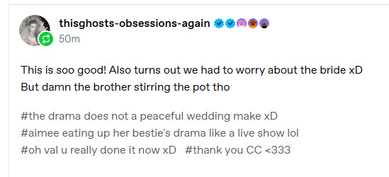 www.tumblr.com