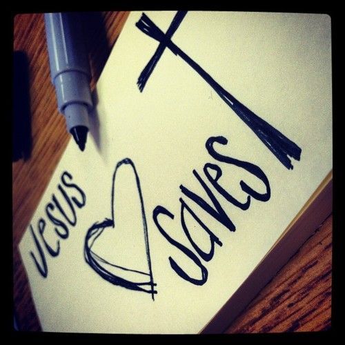 A Princesa de Deus :)