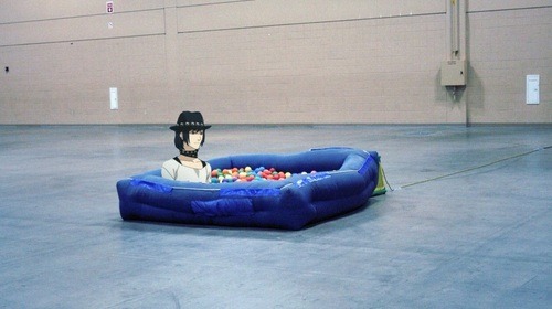 levirusclearlytripping:  aobadong:  aobadong:  aobadong:  aobadong:  aobadong:  aobadong:  aobadong:  aobadong:  aobadong:   ren just got another hour in the ball pit   meet me in the ball pit aoba-san   where are you clear    AOBA   mynk   bye bye noiz