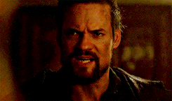 kingshanewest:  john alden per episode: 3.01 - after the fallWhat’s become of Mary? Bet she’s halfwa