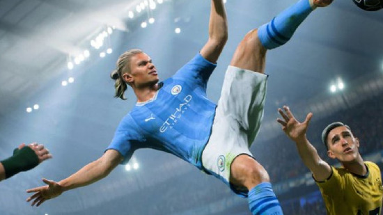 EA Sports FC, EA, FIFA 23, Sales Drop, Rumour, Latest, News, NoobFeed