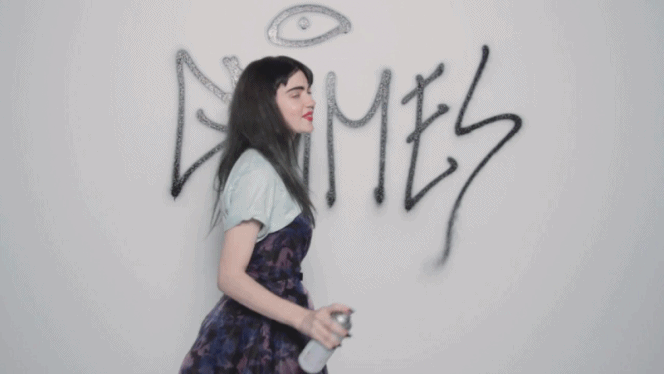 loser-queen:  mud-hole:  marry me you adorable woman  ily 