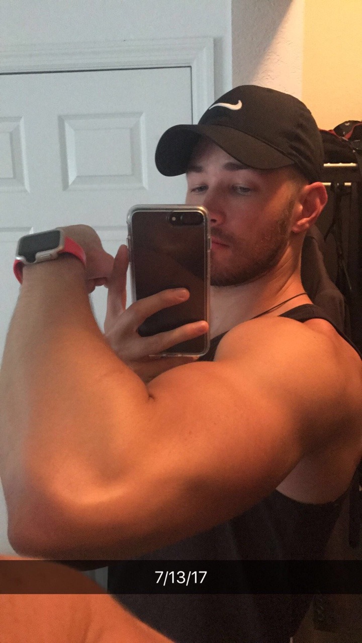 dalittlebomb:7/13/14/17