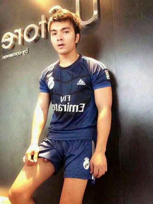 huangguajun
