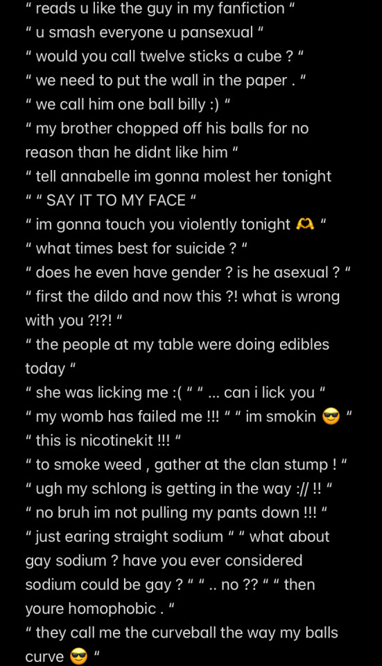 Tumblr media