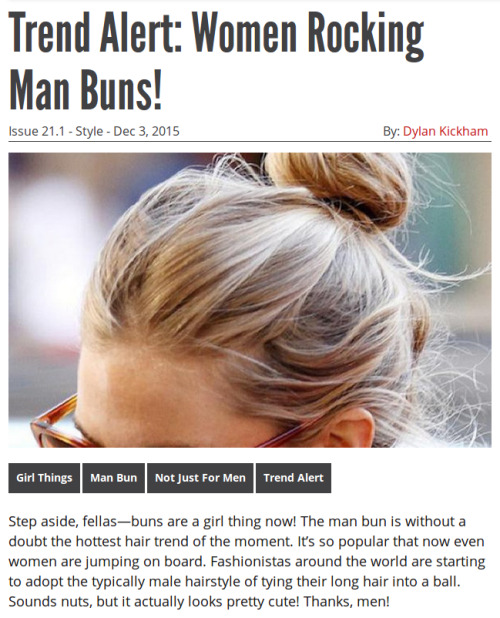 sassy-gay-justice:doll-gore:funthingsandhappiness:Thanks, men!this article is actually great tho Oka