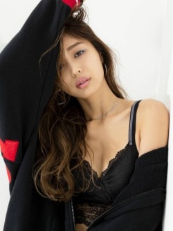 girlsdynamite81:  ❤best info❤ ➡http://cute.feel-sp.com/