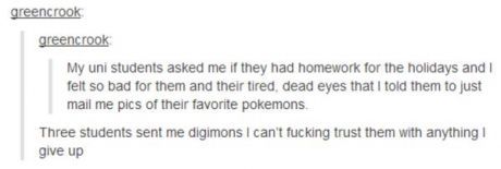 lmao&hellip;. That is SO fucking sad&hellip;
