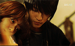 I love Kim Jaejoong