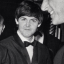 paulmcfartney123456