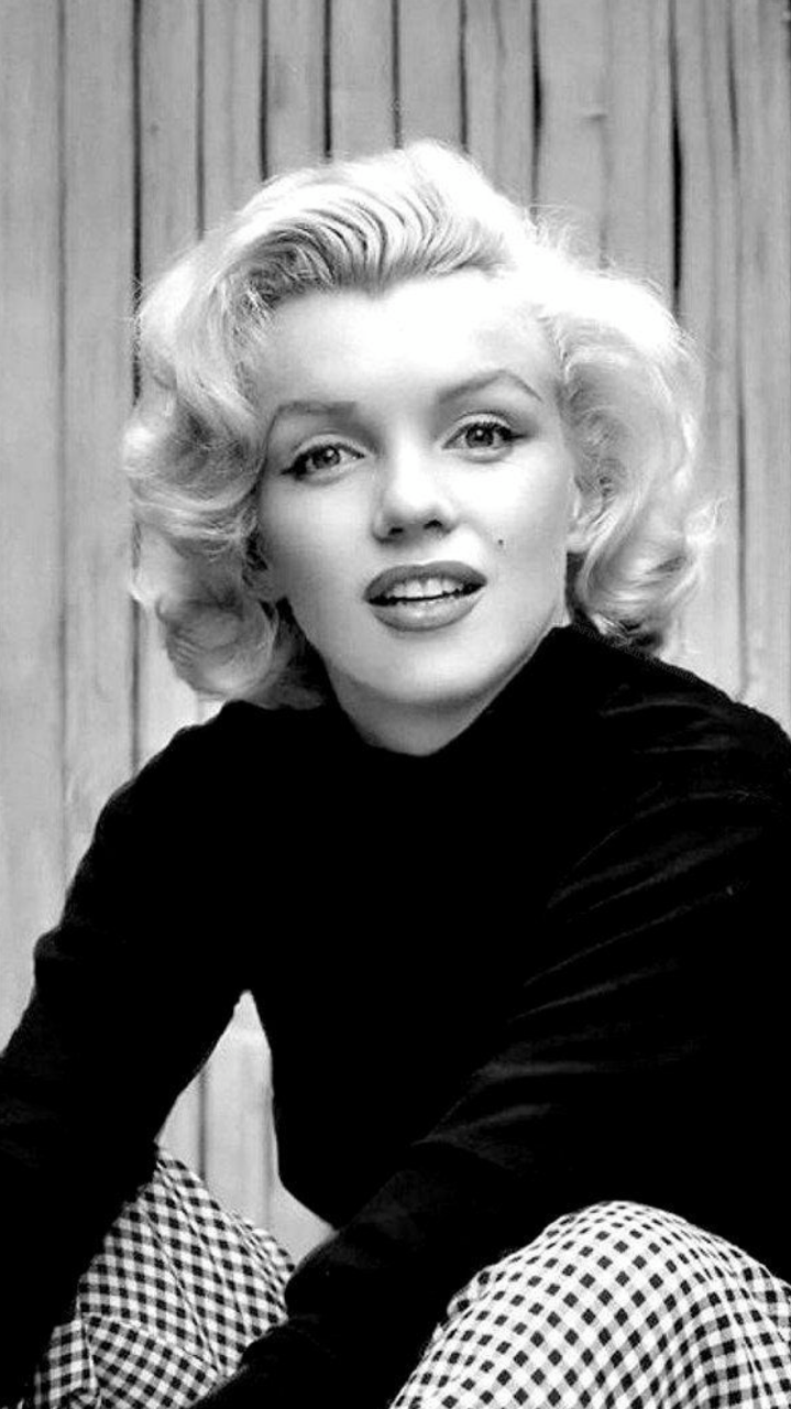 tumblr backgrounds marilyn monroe