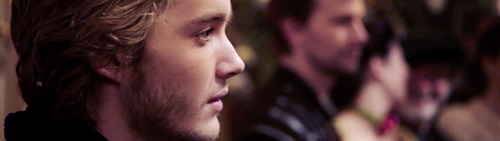His Heart Danced Upon Her Movements Like A Cork Upon A Tide. He Heard What Her Eyes Said To Him From