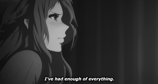 mood&hellip;.