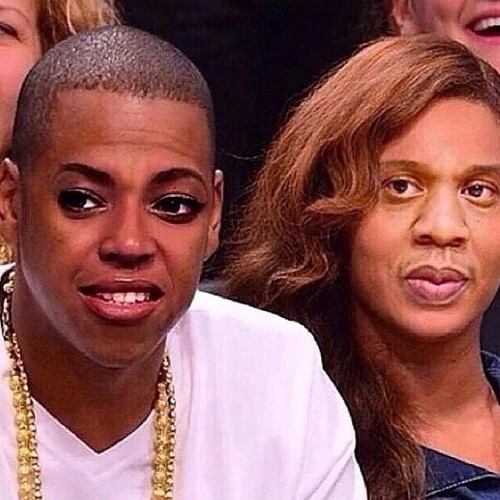 DEAD oh my god @beyonce #beyonce #jayz #jayonce #love #queenbey #teambeyonce #follow #flawless #funn