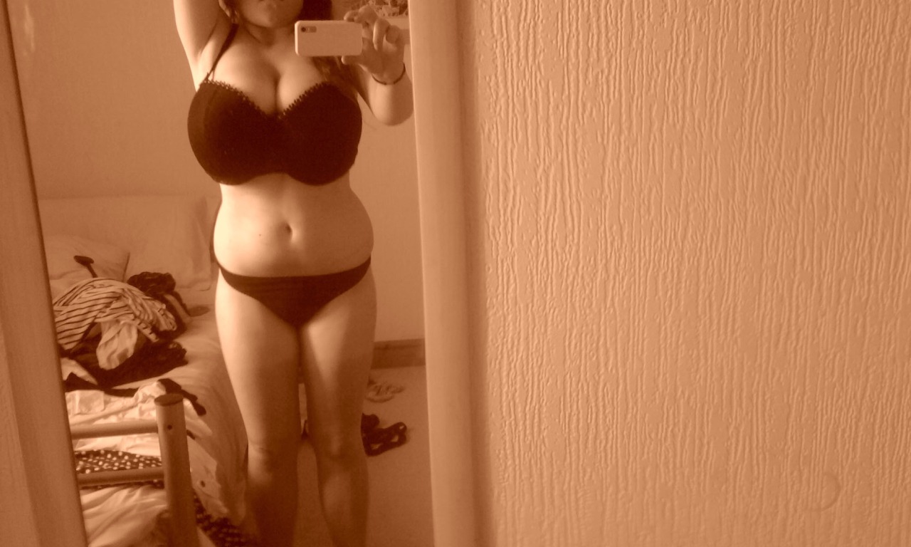 bigngross:  ukboobman:  Lisa Fisher  Wow