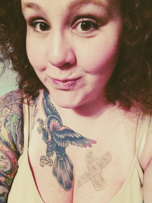 thestateofmisery:  I need cookies and loving adult photos