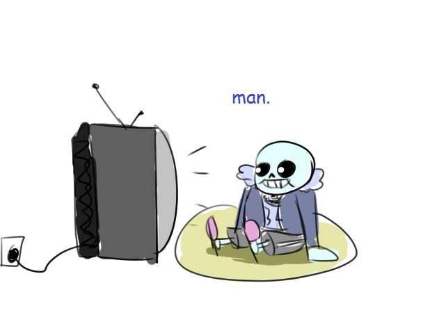 gaysyndromes:  my brain wouldnt shut the fuck up until i drew this 