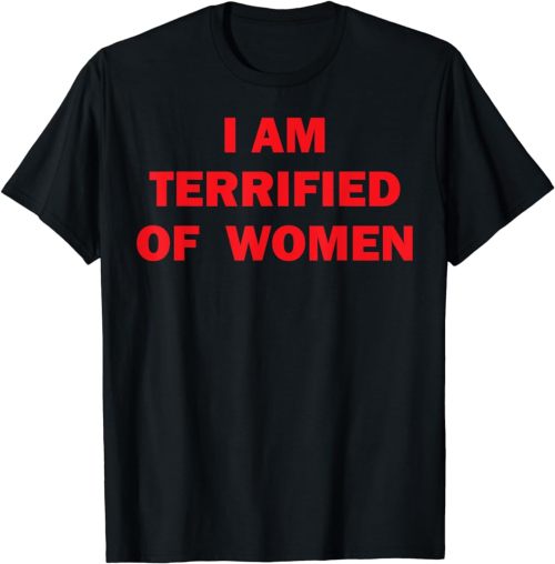 The Band Ghost Members As Oddly Specific Tshirts Ive Found :3 (part One??)