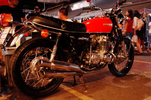nemoi:  GR CHATUCHAK MARKET (via 246-You)