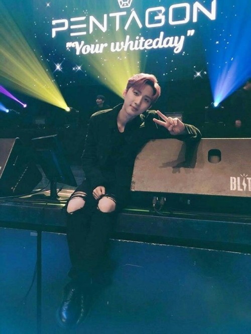 -Hui