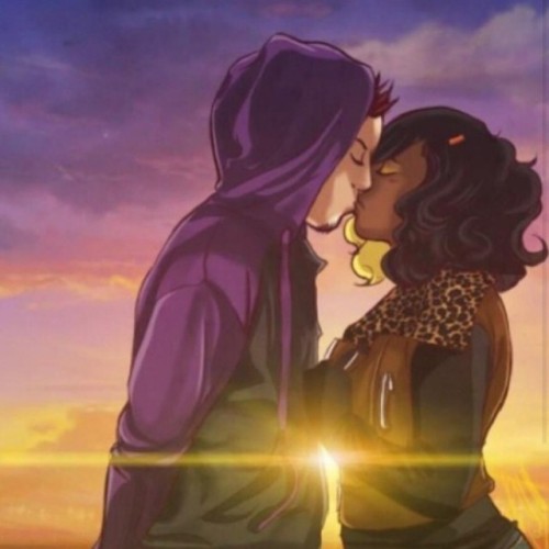 weloveinterracial:  www.weloveinterracial.tumblr.com