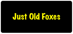 Olderfoxes