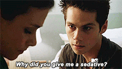 edmyguidinglight:  My heart no longer exists 