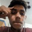 sharma-97801