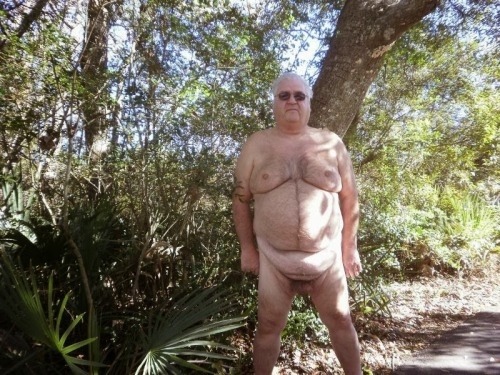 Gorgeous chubbies