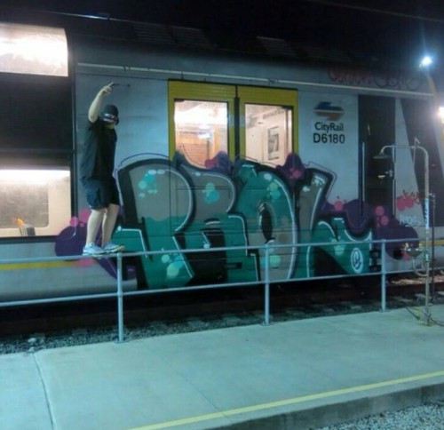 Syott