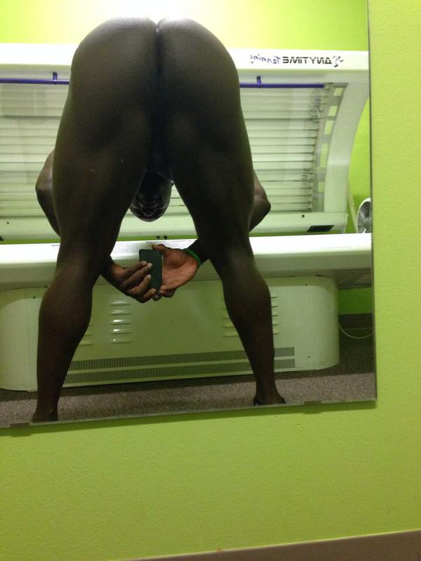 Show Stoppa