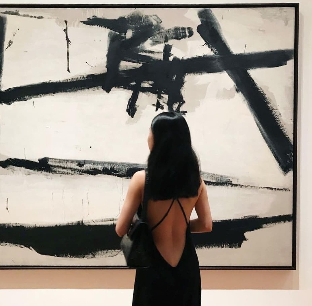 feministes:  distantvoices:By @fongminliao on Instagram @deepresh