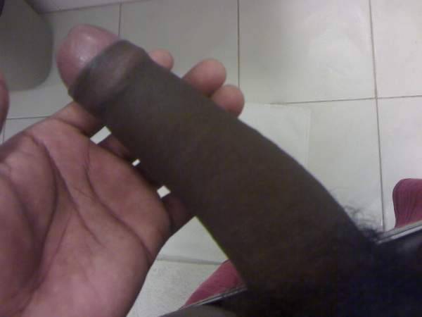blk-uncut-hairy:  stferra:  guyanabamboo:  GYB #25  Submit or follow me for more