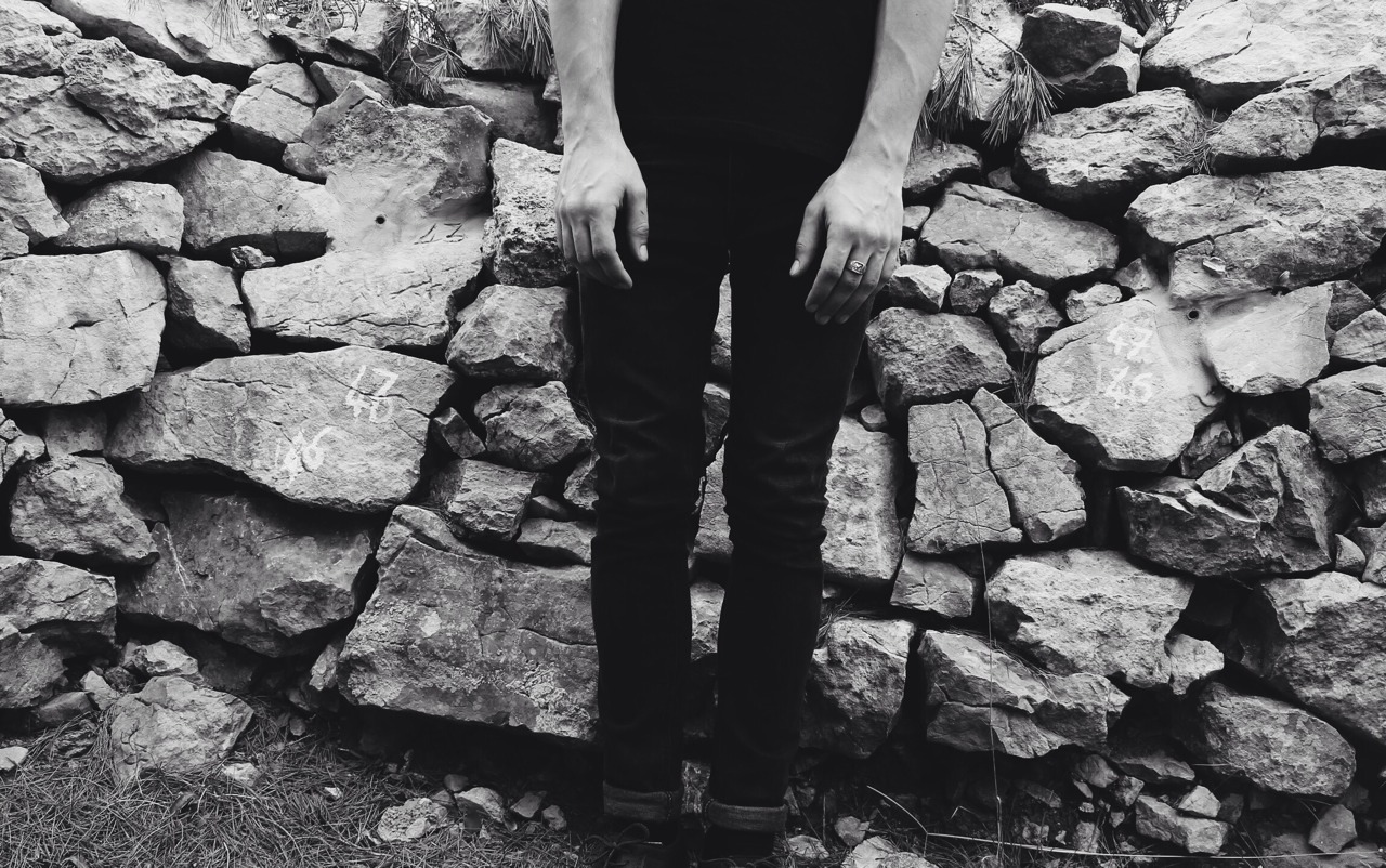 highwatr:  DRKTHRN // HIGHWATR.BLOGSPOT.FR 