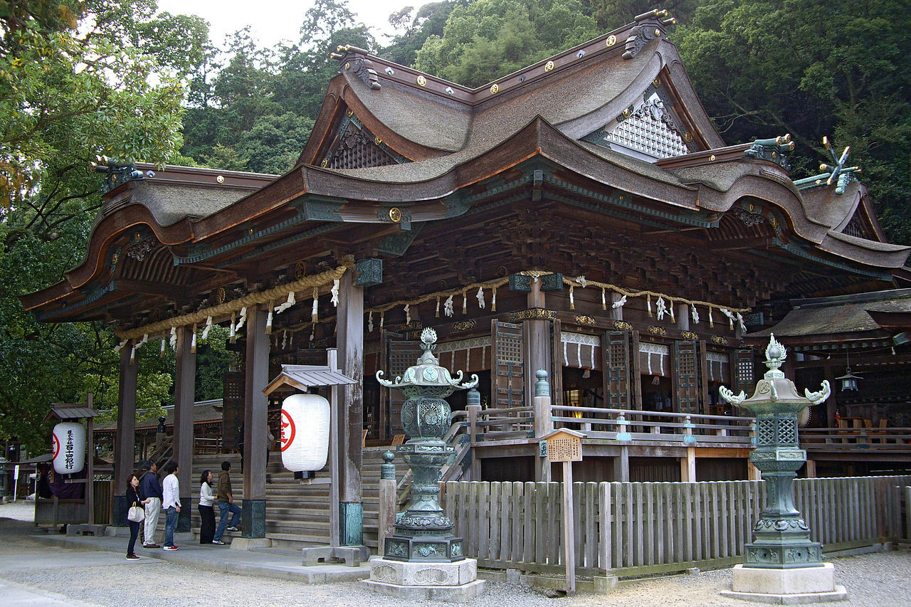 Japanese Folklore Research Center What Is Kompira Inu Japanese Folklore Research Center What Is Kompira Inu