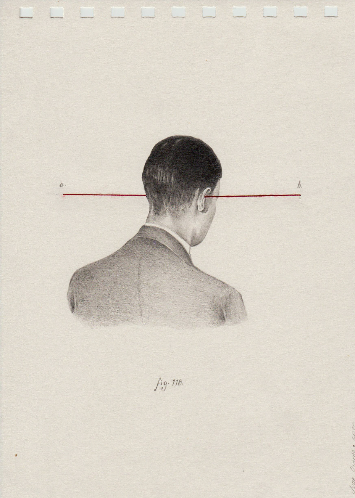 darksilenceinsuburbia:Juan Carlos Osorno
